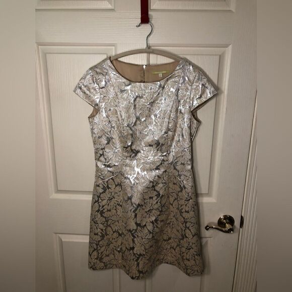 Gianni Bini Dresses & Skirts - Gianni Bini dress 